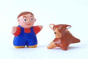 ペットと一緒に安心の引越しを！長距離移動でのストレス軽減法とサービス比較ガイド