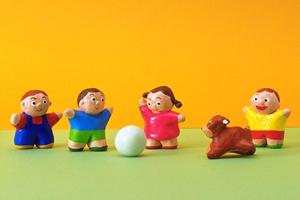 秦野市のペットに優しい動物病院