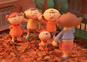 ミヌエットの特徴と飼育ポイント：初心者でも安心の健康管理としつけ方法