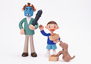 ペギオンの通販の特徴や魅力について