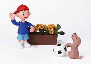 老犬ホームの料金やサービス内容