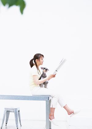 歯科治療が丁寧で高い技術の動物病院